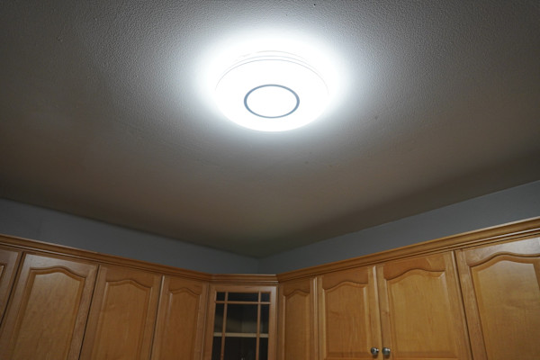 Sensory Experiences - Series 1 by Michael Hanna