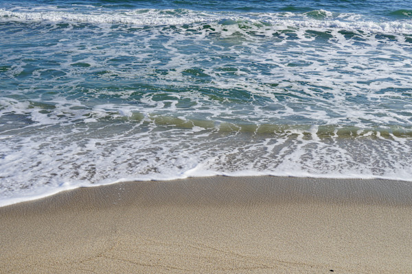 Point Pleasant Beach - Winter 2025 - 12/18/2025 by Michael Hanna