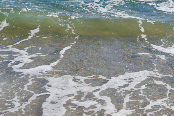 Point Pleasant Beach - Winter 2025 - 12/18/2025 by Michael Hanna