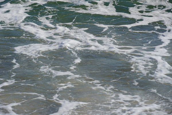 Point Pleasant Beach - Winter 2025 - 12/18/2025 by Michael Hanna