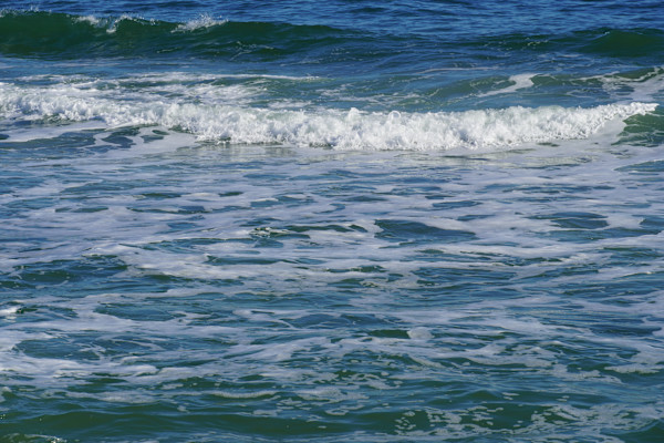 Point Pleasant Beach - Winter 2025 - 12/18/2025 by Michael Hanna