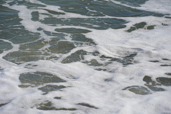 Point Pleasant Beach - Winter 2025 - 12/18/2025 by Michael Hanna