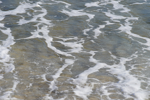 Point Pleasant Beach - Winter 2025 - 12/18/2025 by Michael Hanna