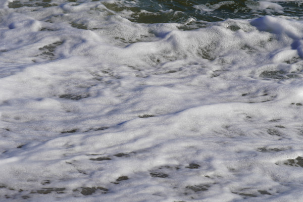 Point Pleasant Beach - Winter 2025 - 12/18/2025 by Michael Hanna