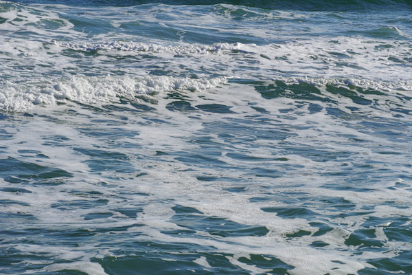 Point Pleasant Beach - Winter 2025 - 12/18/2025 by Michael Hanna