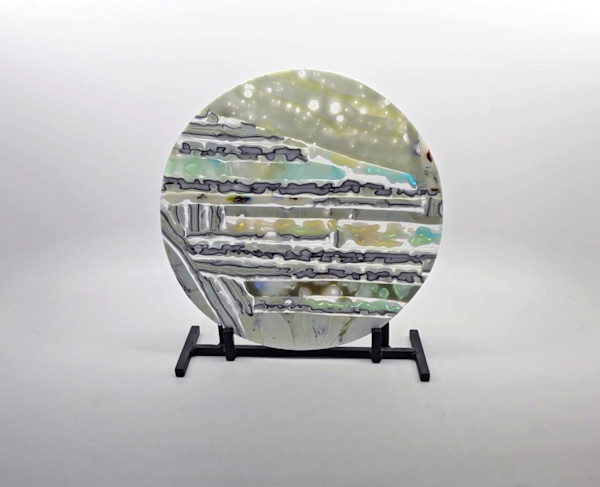 Dreaming is Free by Taylor Vaughan