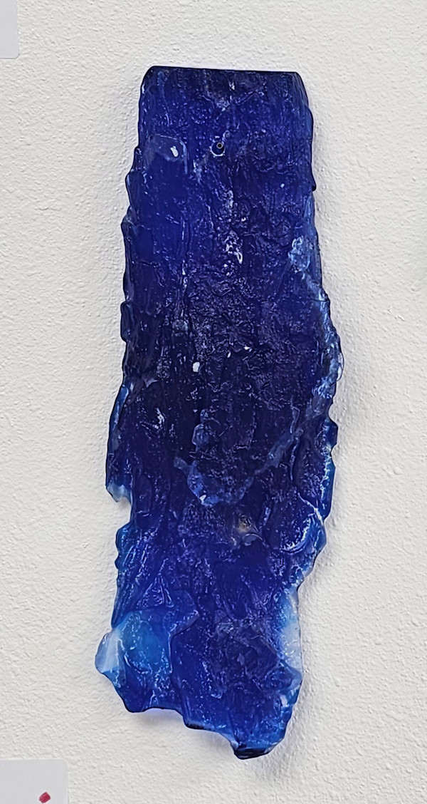 Live Oak IV by Taylor Vaughan