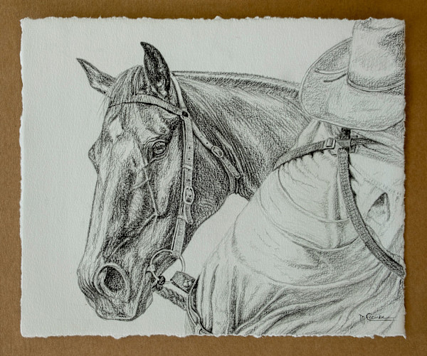 Getting On by Mark Coombe