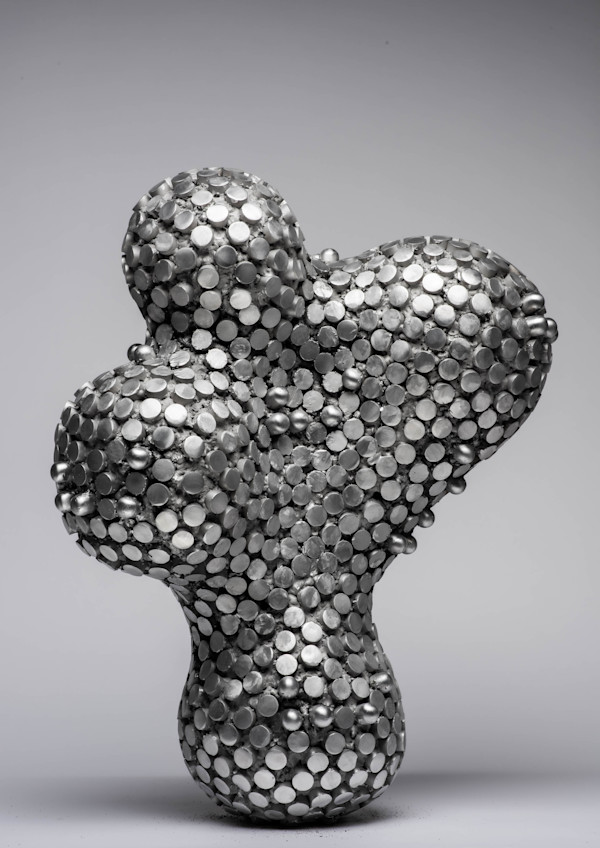 Hi by Josh Garber, Image 1.