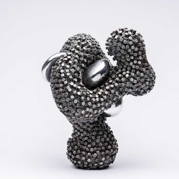 Looking for you by Josh Garber, Image 1.