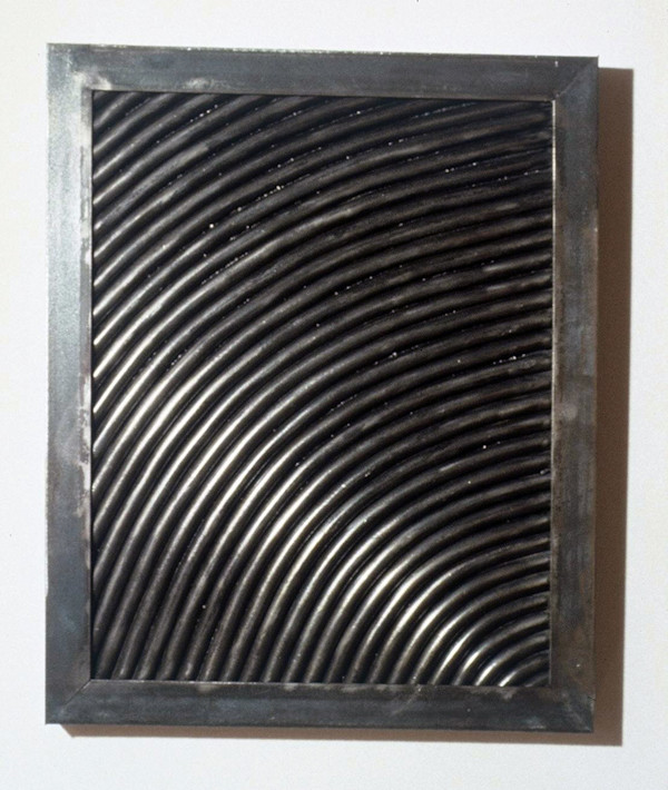 Untitled(Drawing) by Josh Garber, Image 1.