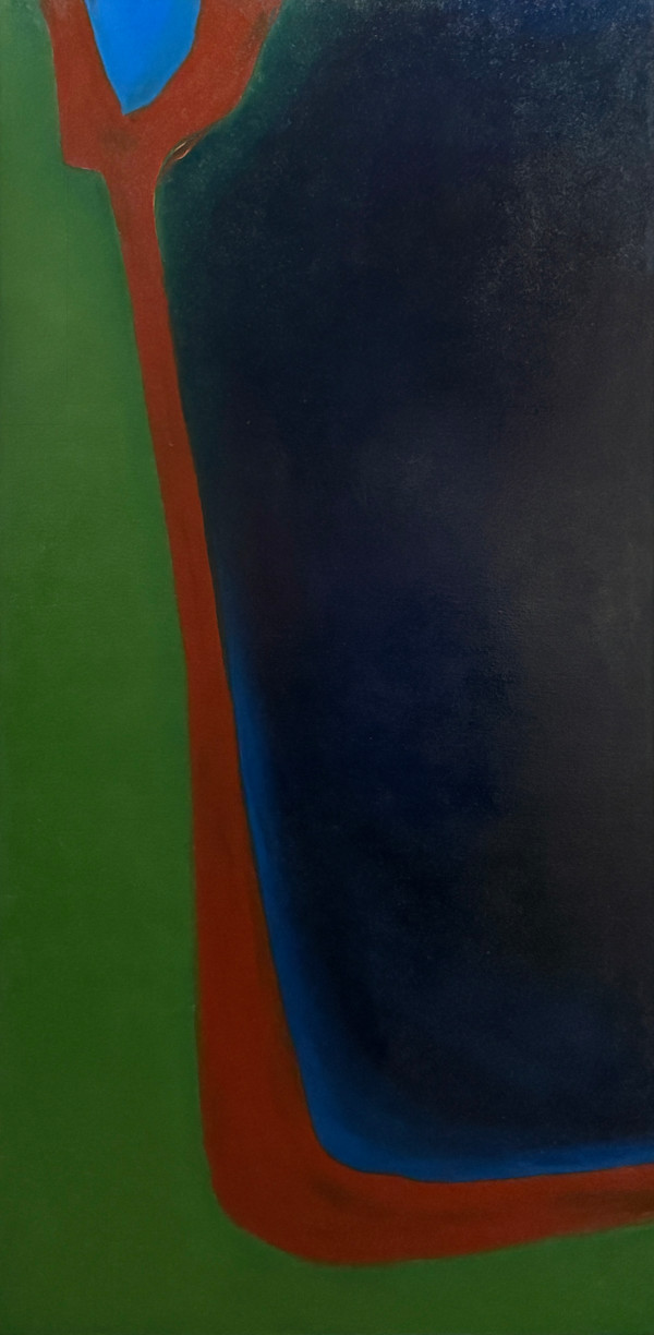Sprout by Streeter Holden, Image 1.