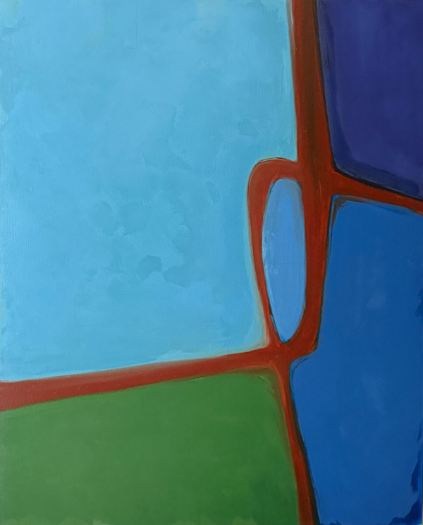 Possibility by Streeter Holden, Image 1.