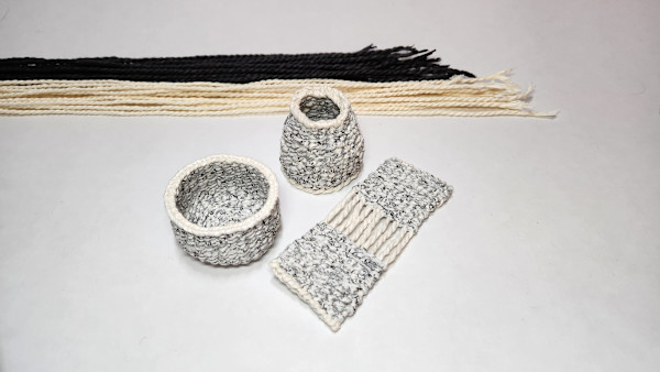 [jiseung samples] by Myong Jin (진명이), Image 1.