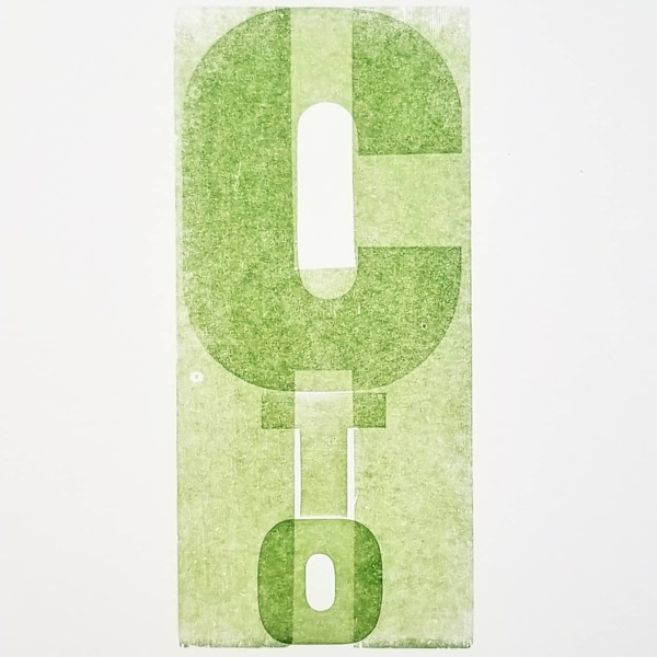 chto by Myong Jin (진명이), Image 1.