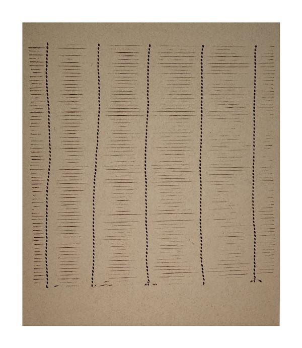 Support by Myong Jin (진명이), Image 1.