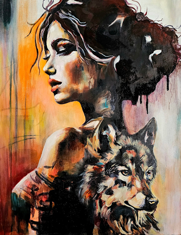 Alyssa's Reign by Karin Giannini