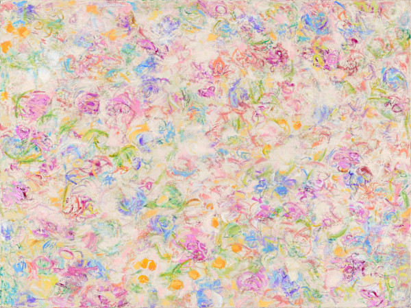 Carousel by Jenny Santi, Image 7.