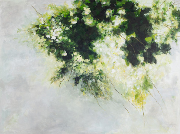 Mine by Jenny Santi, Image 1.