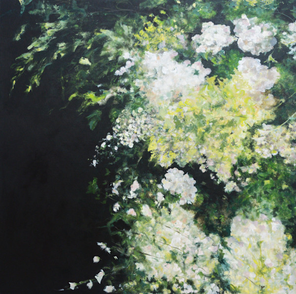Possibly by Jenny Santi, Image 7.