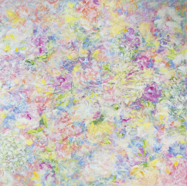Remember Me by Jenny Santi, Image 6.