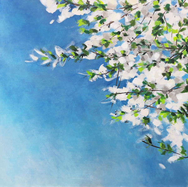 Solstice by Jenny Santi, Image 4.