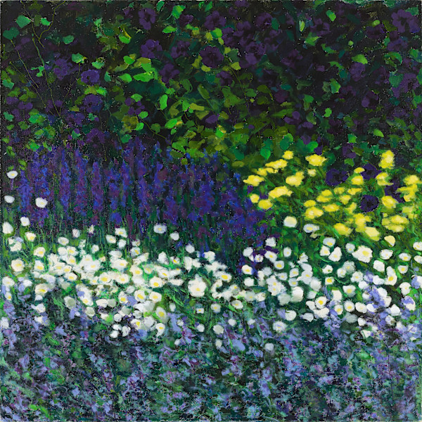Sour Grapes by Jenny Santi, Image 16.