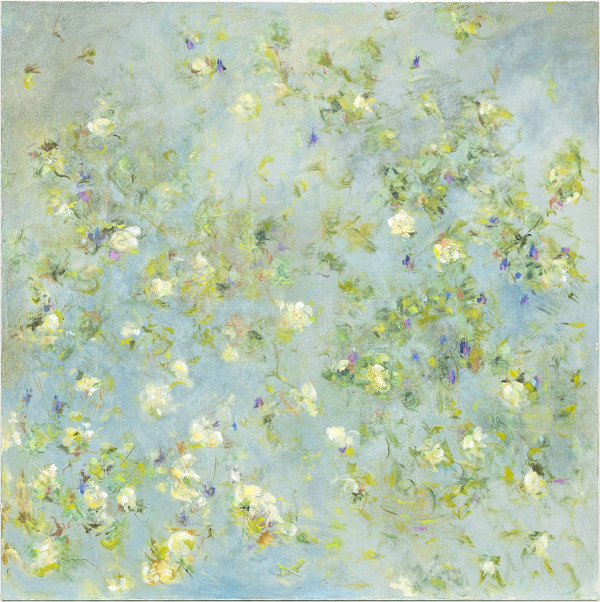 Suspension of Disbelief by Jenny Santi, Image 8.