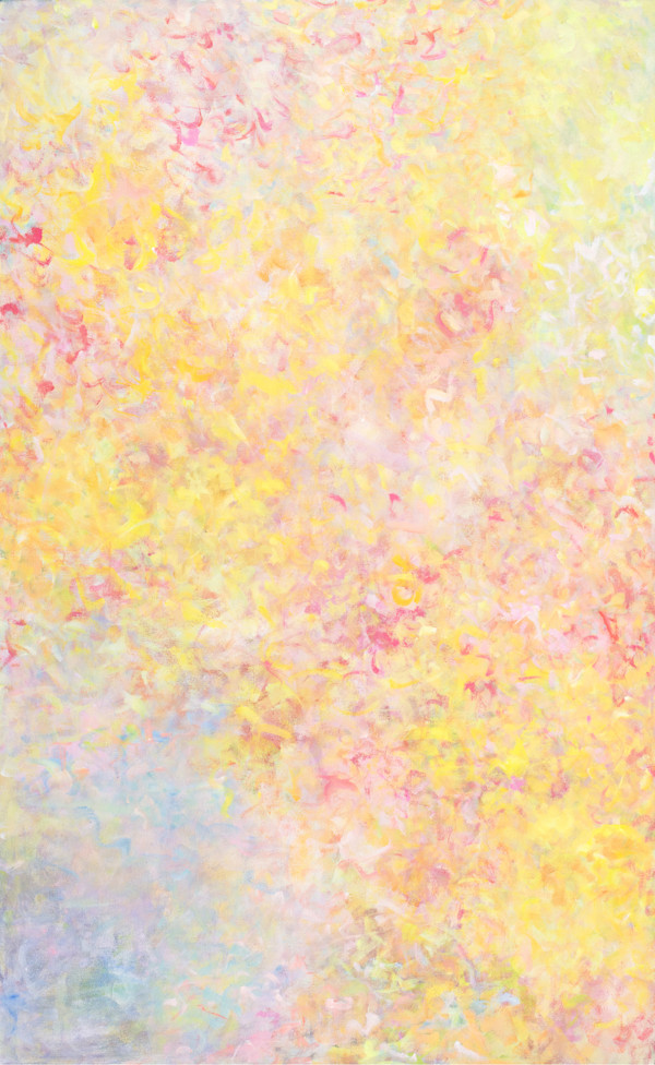 The Brightness of Day by Jenny Santi, Image 3.