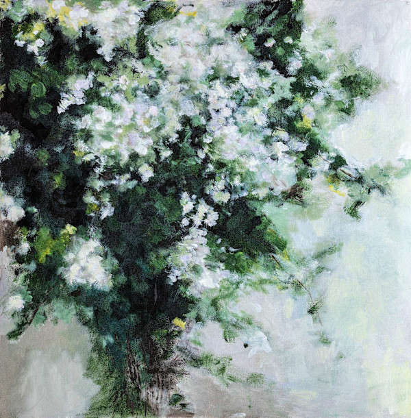 The Moment by Jenny Santi, Image 8.