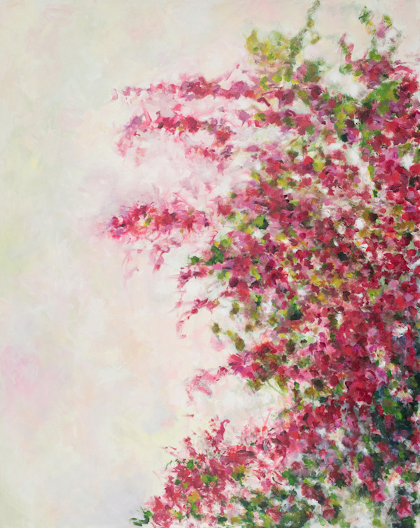 You Are The Wind by Jenny Santi, Image 7.
