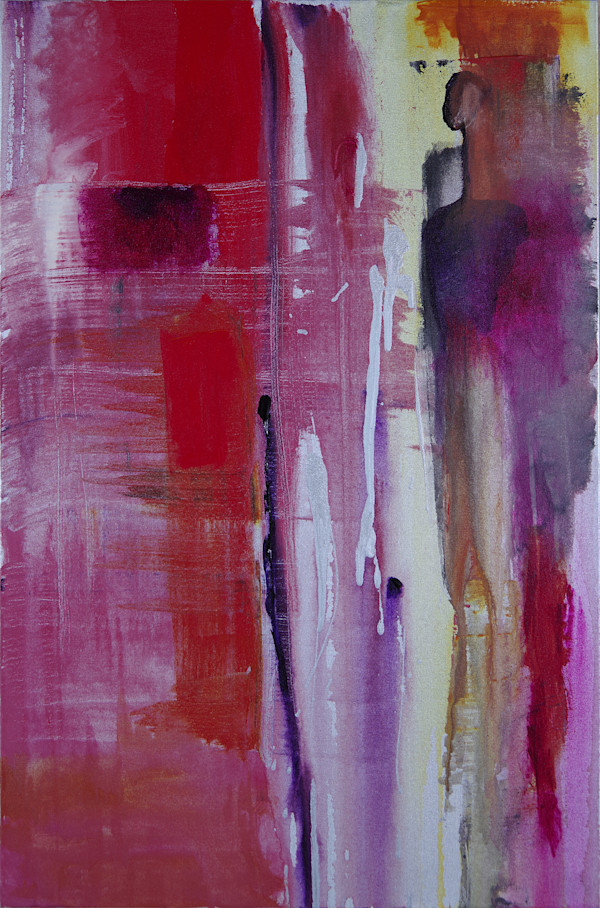 heat by bert leveille, Image 1.