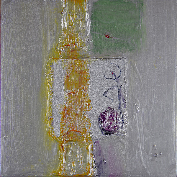 balance 2 by bert leveille