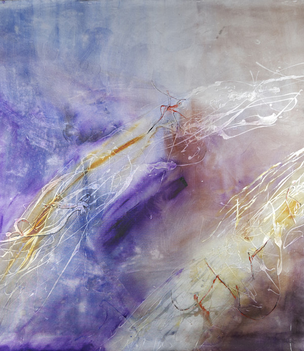 synapse 1 by bert leveille