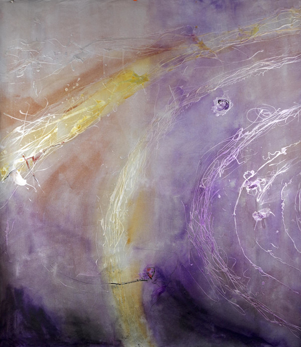 synapse 2 by bert leveille, Image 1.