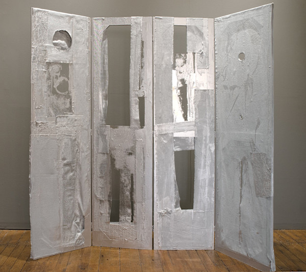 light movement 1-inside by bert leveille