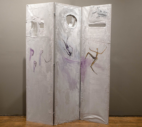 light movement 2-inside by bert leveille