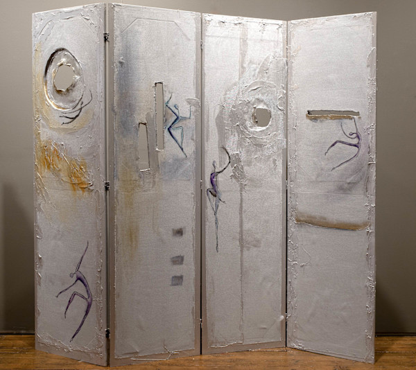 light movement 3-inside by bert leveille