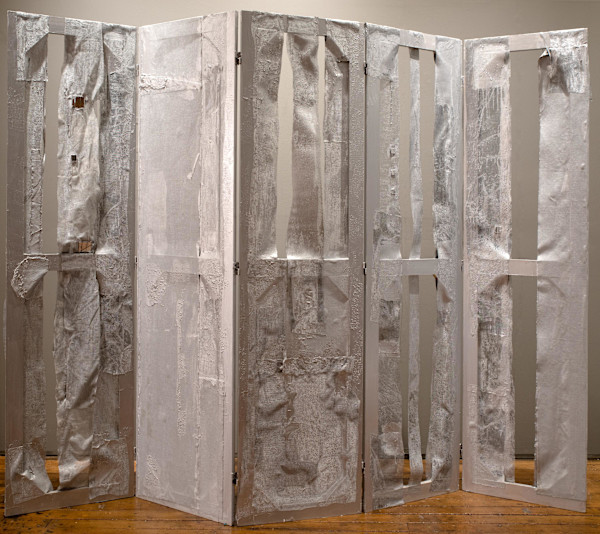 light movement 4-inside by bert leveille