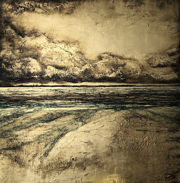 From the Cinder Path by Jo Walton