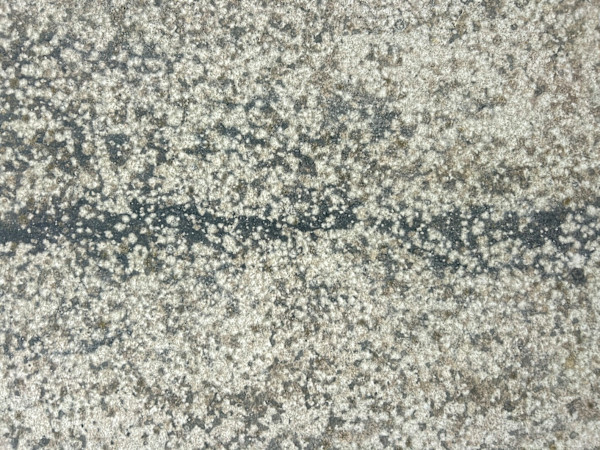 Glittering Horizon by Victoria Courtaux