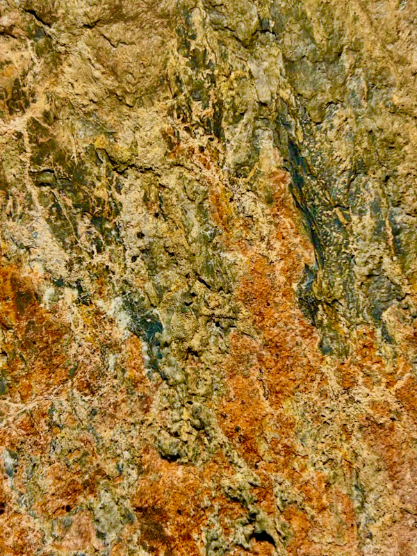 Jupiter by Victoria Courtaux, Image 14.