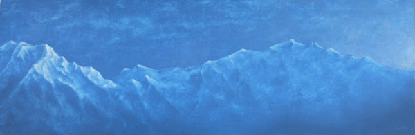 Lekomtsev_Himalayas_first_light_ljayw7_16