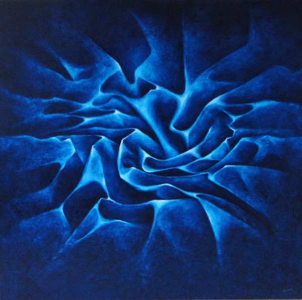 Lekomtsev_Ocean_of_Wisdom_kpr57l_24