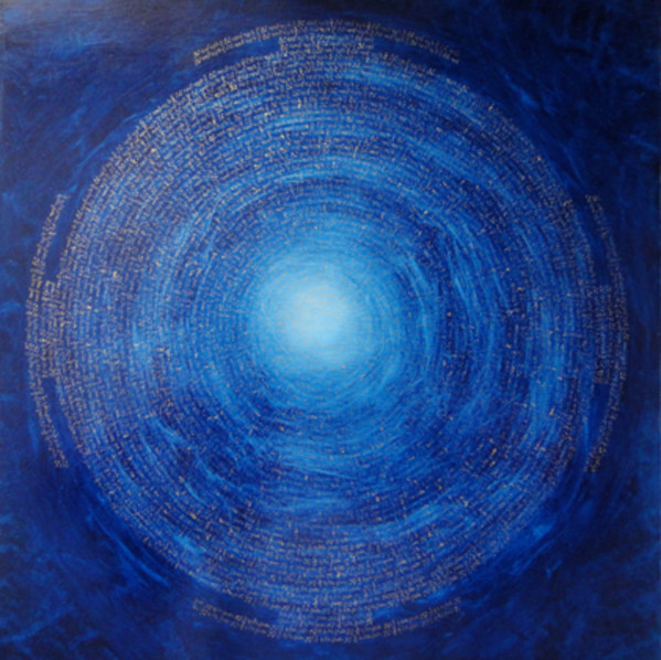 Lekomtsev_Portal_dnpvo5_22