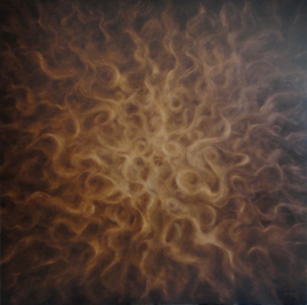 Lekomtsev_dance_of_light_m1pydu_18