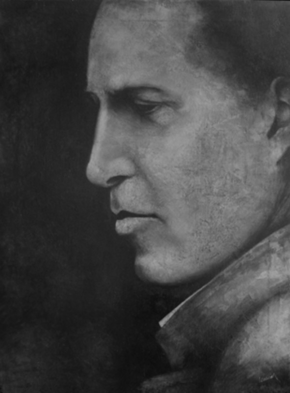 Lekomtsev_self_portrait_civ8xk_21