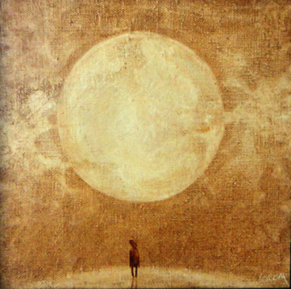 Lekomtsev_when_there_is_a_Moon_wcm718_27