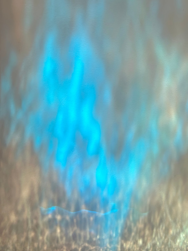 Serenity by Victoria Courtaux, Image 5.