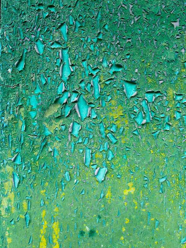 Your Layers, Your Beauty #1 by Victoria Courtaux